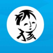 微信_2189451