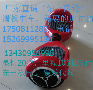 ☂惜缘☂的主播照片