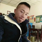 情妹妹。独宠你一人