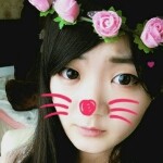 ♪﹎萌ci❥殷殷