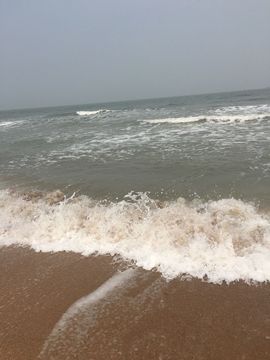 ❤心爱主播照片