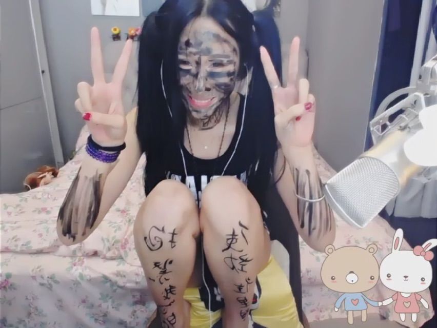 ★情侣戒指★的主播照片