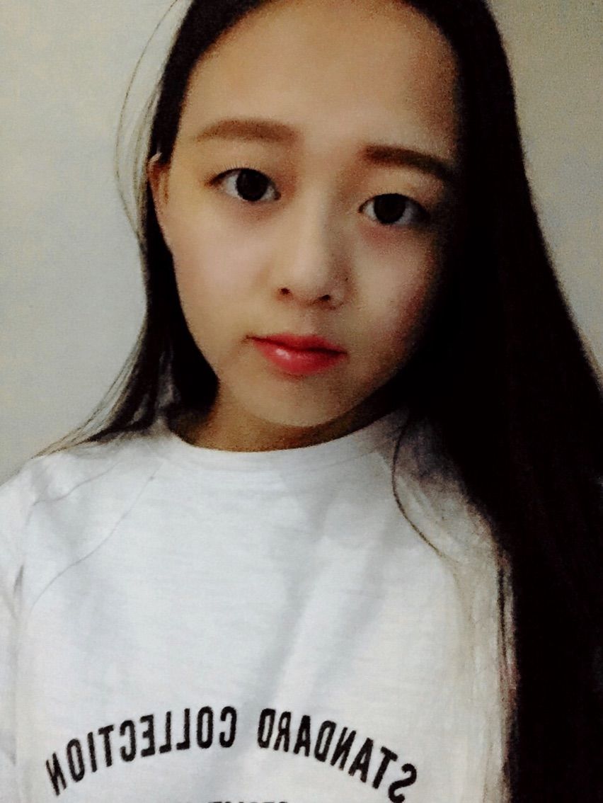 🃏脚趾头的主播照片