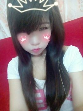 回忆总想哭，封心主播照片