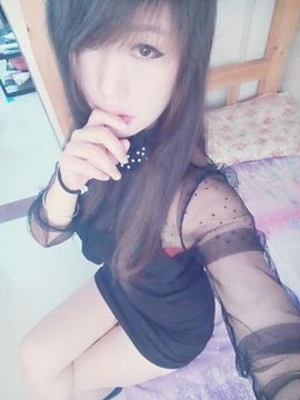 回忆总想哭，封心主播照片