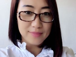 不悔渔具-雪主播照片