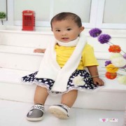 微信_2251225