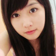 茹奕
