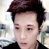如今。新人求陪伴
