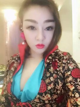 徐大猫为什么针对我主播照片