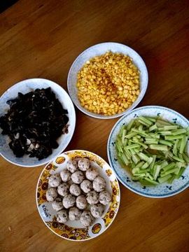 陈思郦🍀听经典🍀主播照片
