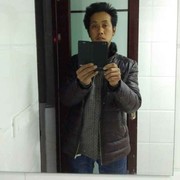 微信_2272157