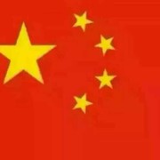 微信_2277740