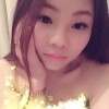 繁花落叶3海报