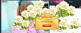 ☆*.☆～主播照片