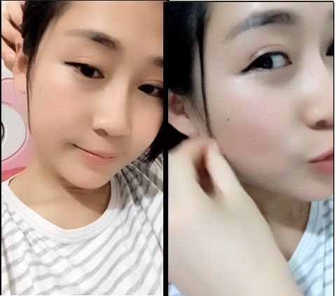 ☆♏️❤╭小枣树🍒的图片