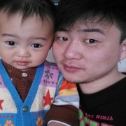 分头诗人