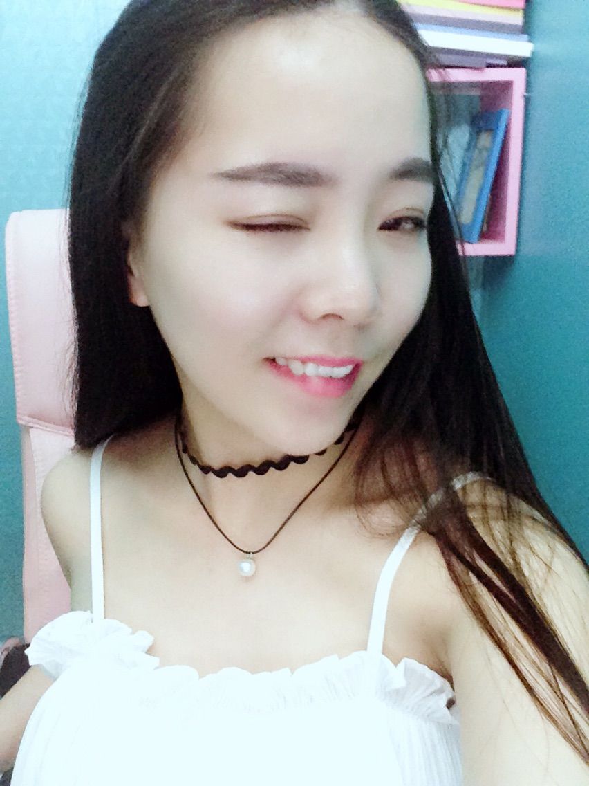 ℱx♣╮凡凡求升级的主播照片