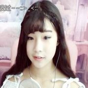 陌小寵的頭像