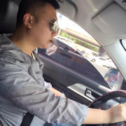 相爱⑩壹哖