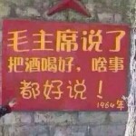 奔奔+专属小奔海报