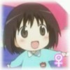 说再多不如沉默づ