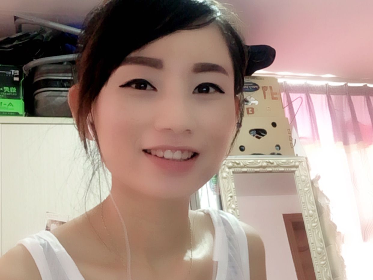 星之梦87的主播照片