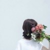 一样7*