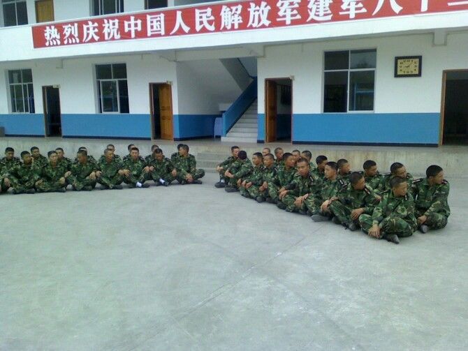 邪邪～～的主播照片