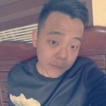 刘忙汉@