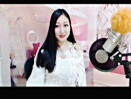 昵称违规，请重新修改主播照片