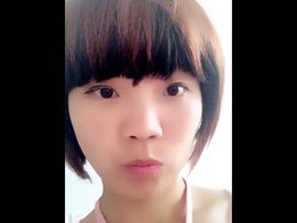 玫瑰不留痕4主播照片