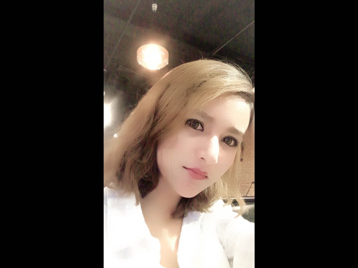 左团团宝宝的主播照片