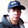 MC-建平