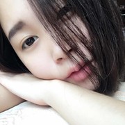 未央❤️海报
