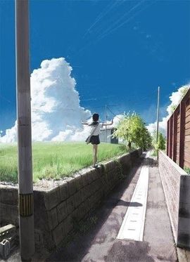 小笙✿晚上七夕见主播照片