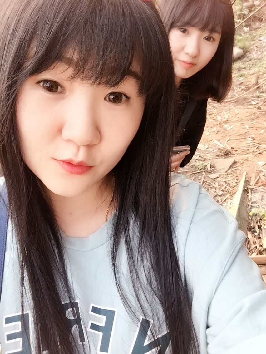 我是你的大地瓜的主播照片