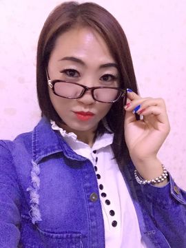不悔渔具-雪主播照片