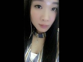 唯七灬晓七主播照片