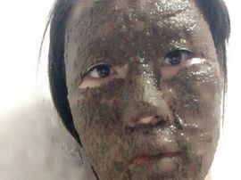 小👀妖精💗瑶宝主播照片