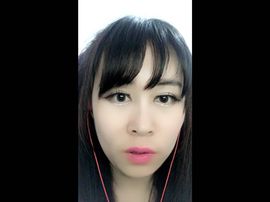 ❤雨萱❤主播照片