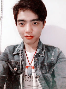 骑得隆咚锵☀✅主播照片
