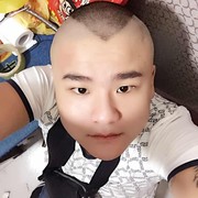我是你大宝哥，