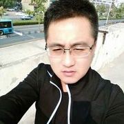 鹏哥∑情义海报