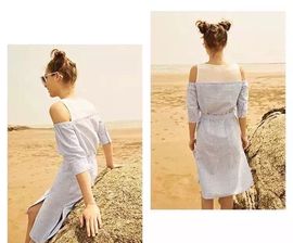 A🌸媛哥、不漂亮主播照片