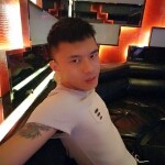 80后单身狗
