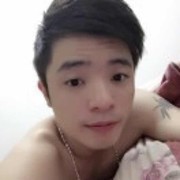凯仔、