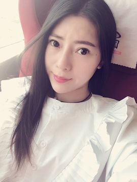 @那个人主播照片