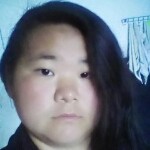 叶、☞残落☜无痕