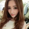 昵称违规，请重新修改